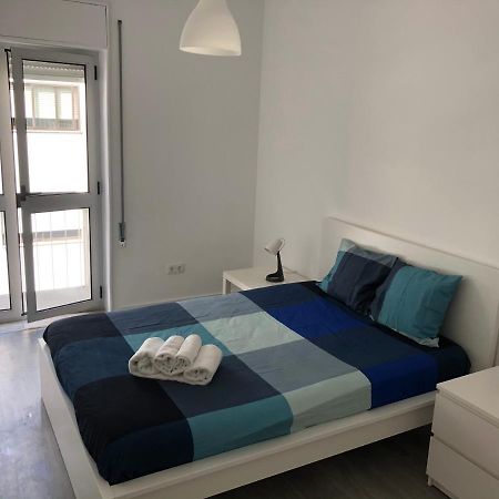 Moreira Terrace Hotel Porto Kültér fotó