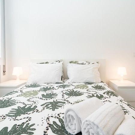 Moreira Terrace Hotel Porto Kültér fotó