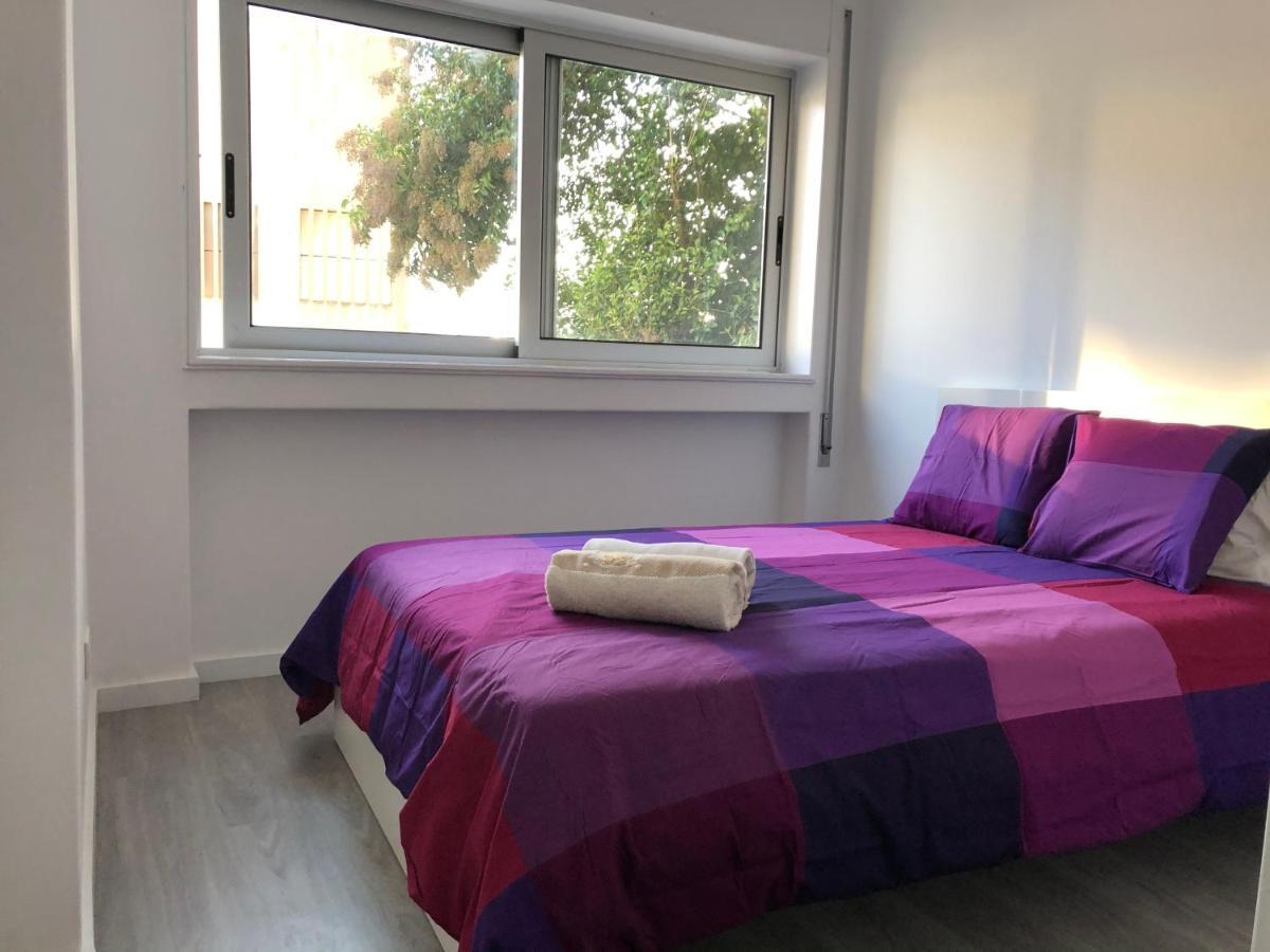 Moreira Terrace Hotel Porto Kültér fotó