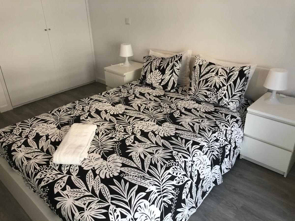 Moreira Terrace Hotel Porto Kültér fotó