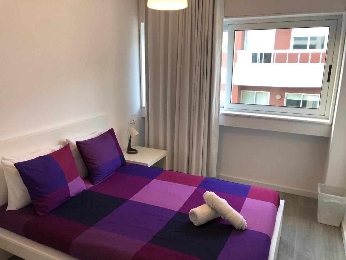 Moreira Terrace Hotel Porto Kültér fotó