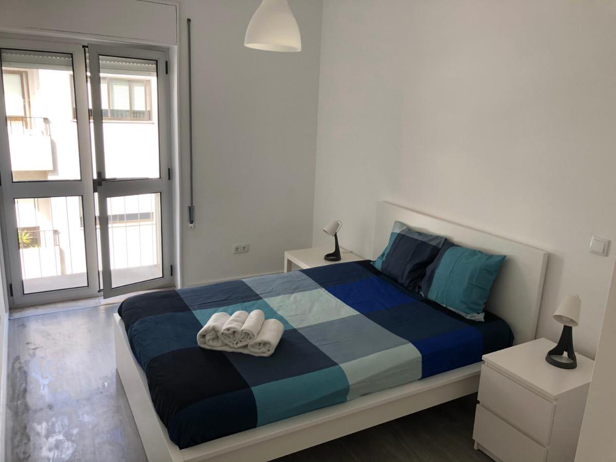 Moreira Terrace Hotel Porto Kültér fotó